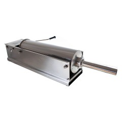 Шприц для колбас Foodatlas HS-7L