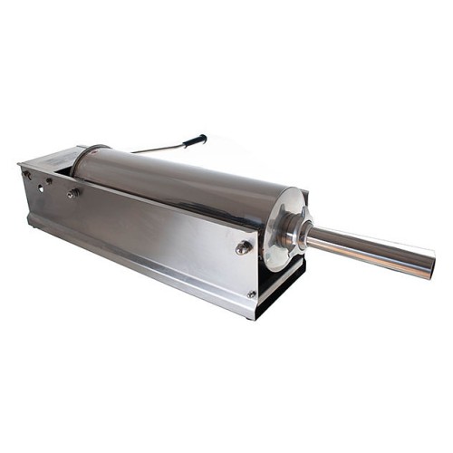 Шприц для колбас Foodatlas HS-7L