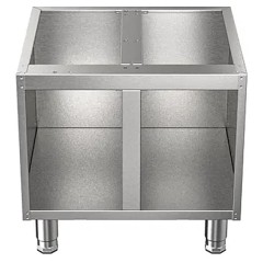 Модуль нейтральный VITAL STD6020