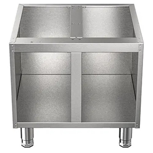 Модуль нейтральный VITAL STD6020