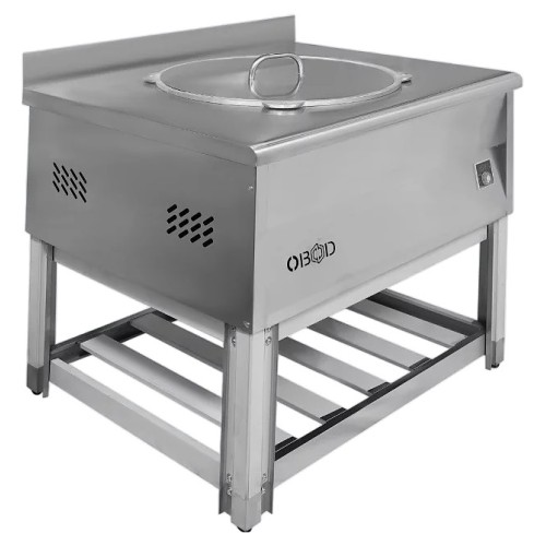 Казан электрический OBOD КЭ-100