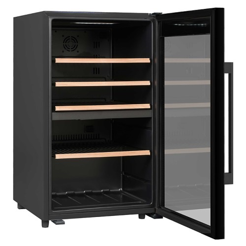 Винный шкаф Climadiff CD56B1