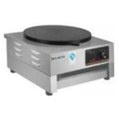 Блинница Foodatlas MLP-1 настольная