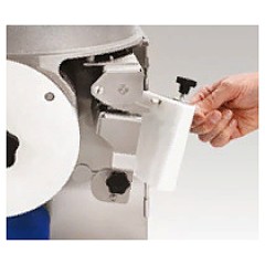 Котлетный аппарат La Minerva C/E H Smart Threephase 220В