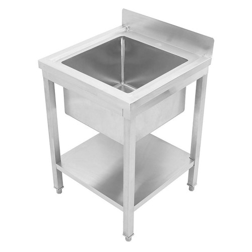 Ванна моечная VIATTO VA-STD145A