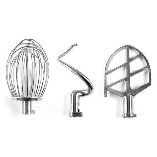 Миксер планетарный HENDI Kitchen Line 222836