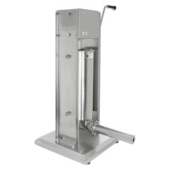 Аппарат для чуррос Foodatlas VS-5L (ch)