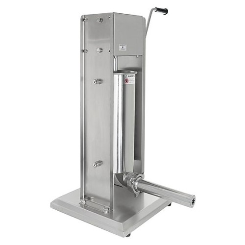 Аппарат для чуррос Foodatlas VS-5L (ch)