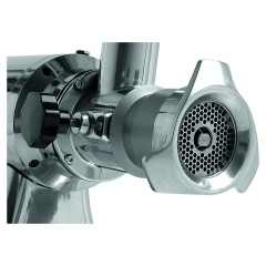 Мясорубка Fama TS 22 FTS 137UTE