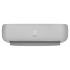 Настенная сплит-система Hisense AS-10UW4RVETG01(S) WI-FI