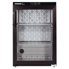 ШКАФ ВИННЫЙ ВЕНТ.МЕТАЛ. LIEBHERR WKB 1812