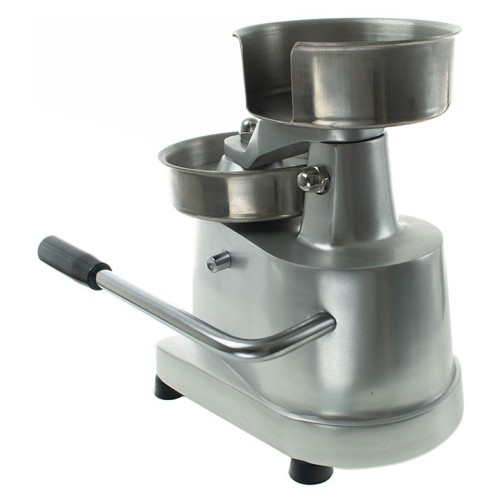 Пресс для гамбургеров Foodatlas HM-130