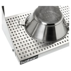 Полка Кобор ПР-120/30