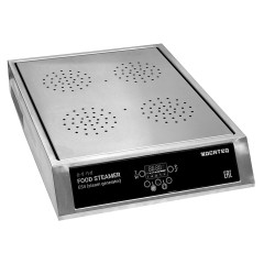 Пароварка Kocateq ES4WR