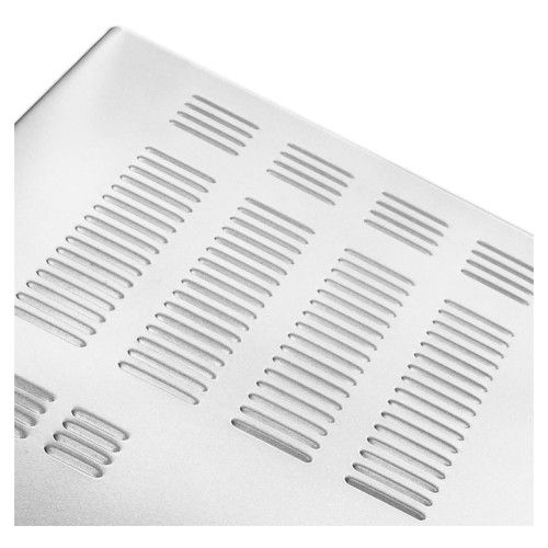 Печь микроволновая EKSI WDE900G-L30