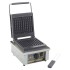 Вафельница Roller Grill GES 20