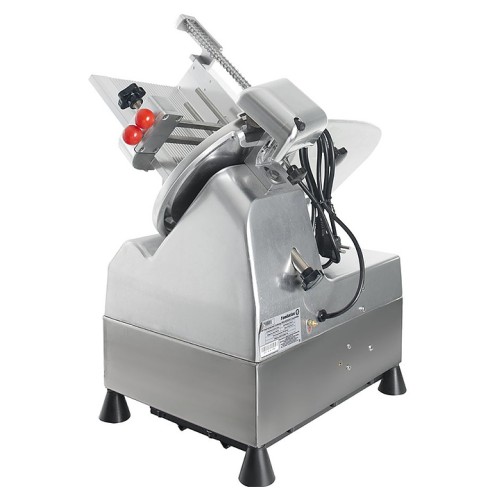 Слайсер Foodatlas WED-B250A-1