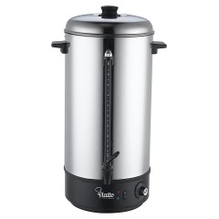 Электрокипятильник MK-WB20