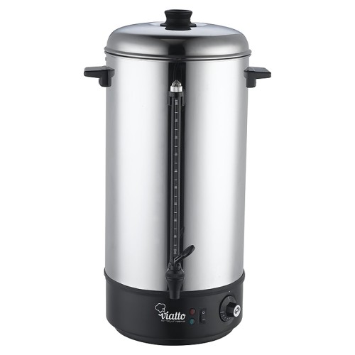 Электрокипятильник MK-WB20