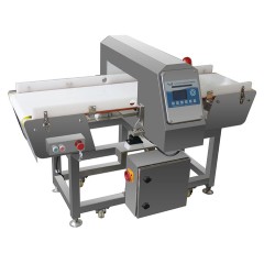 Металлодетектор Hualian IMD-IS-4025