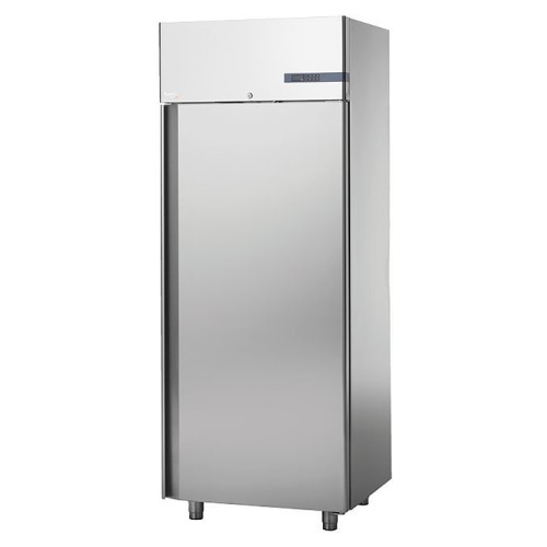 Шкаф холодильный Apach Chef Line LCRM70ND2 с агрегатом