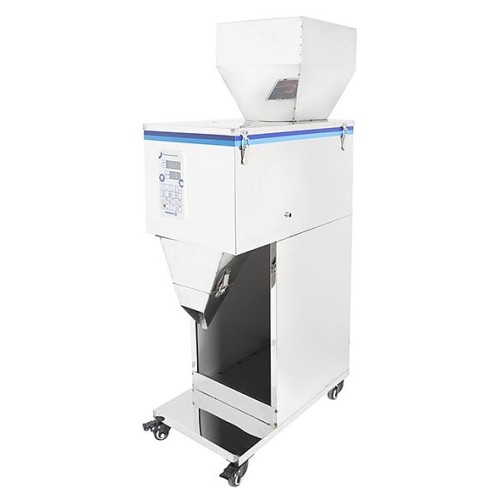 Дозатор весовой Foodatlas FA-5000V