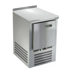 СТОЛ ХОЛОД. ПРИСТ. ПОЛИПРОП. СПН/О-621/10-507