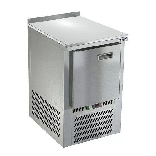 СТОЛ ХОЛОД. ПРИСТ. ПОЛИПРОП. СПН/О-621/10-507