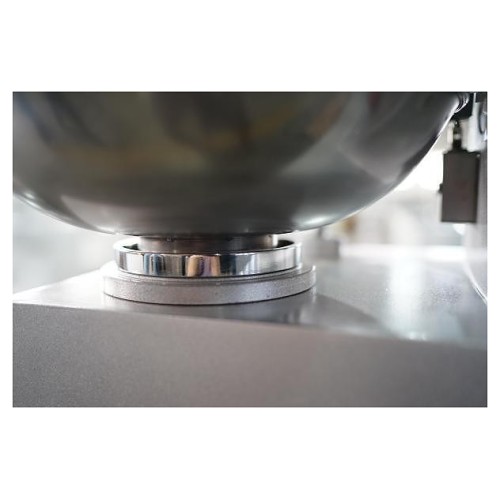 Куттер Airhot MC-5