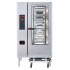Пароконвектомат Eloma Multimax 20-11/AC с системой Autoclean