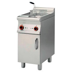 Фритюрница Lotus F2/8-74ET