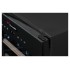 Винный шкаф Climadiff CD110B1