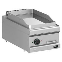 Сковорода открытая Apach Cook Line APTG-47TLС/PL