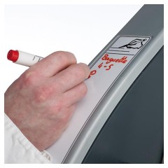 МАШИНА ТЕСТОЗАКАТОЧНАЯ JAC FORMA