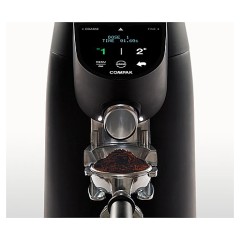 Кофемолка Compak E8