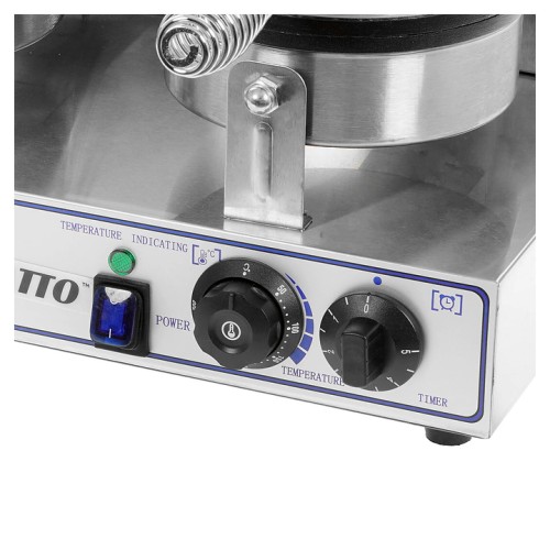 Вафельница HWB-2