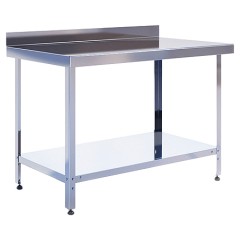Стол производственный EKSI СРПНЭ 1607087 СП