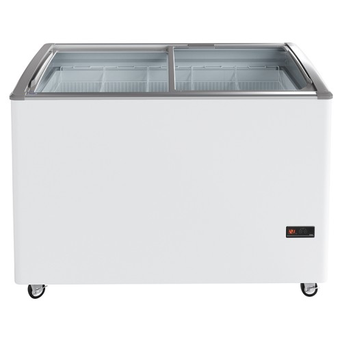 SD-416AE Морозильный ларь Haier