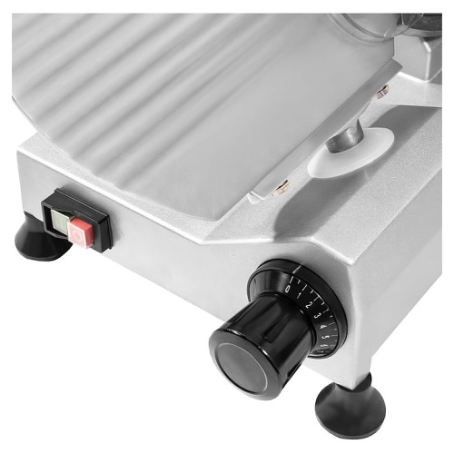 Слайсер EKSI HBS-250A