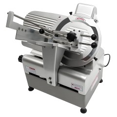 Слайсер Hurakan HKN-GSP300F Auto