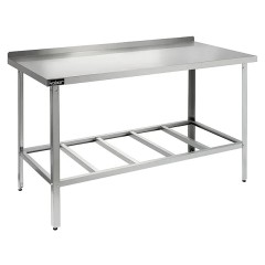 Стол разделочный Кобор СРБ-90/60/430