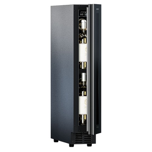 Винный шкаф MEYVEL MV9NH-KBT1