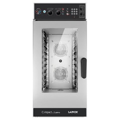 Пароконвектомат Lainox COES101R