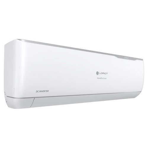 Настенная сплит-система Loriot LAC-24AJI