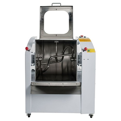 Машина тестомесильная Foodatlas WHM(H)-12,5 (380 В)