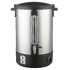 Кипятильник ROAL DTL-40D (двойные стенки)
