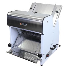 Хлеборезка Danler FZ-400