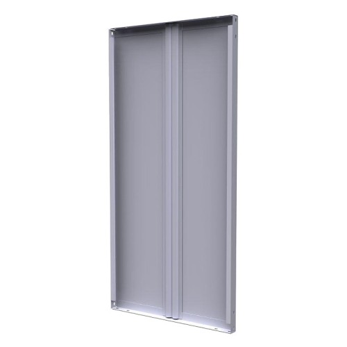 Полка стеллажная Церера СТ-П7.5