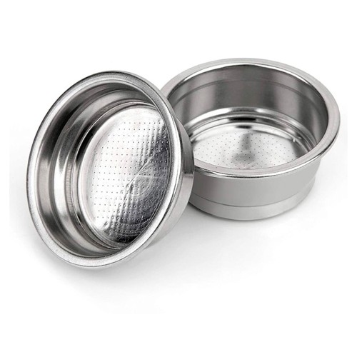 Кофеварка Black+Decker BXCO1200E