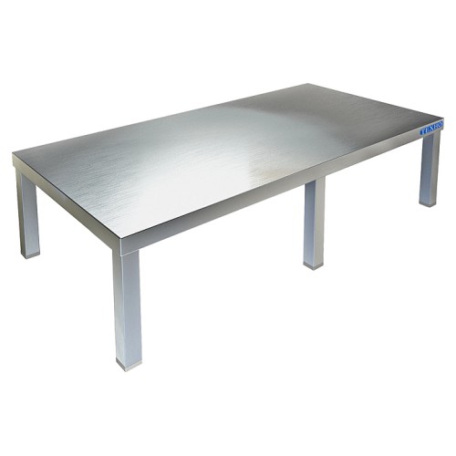 ПОДТОВАРНИК ПТ-1408/3